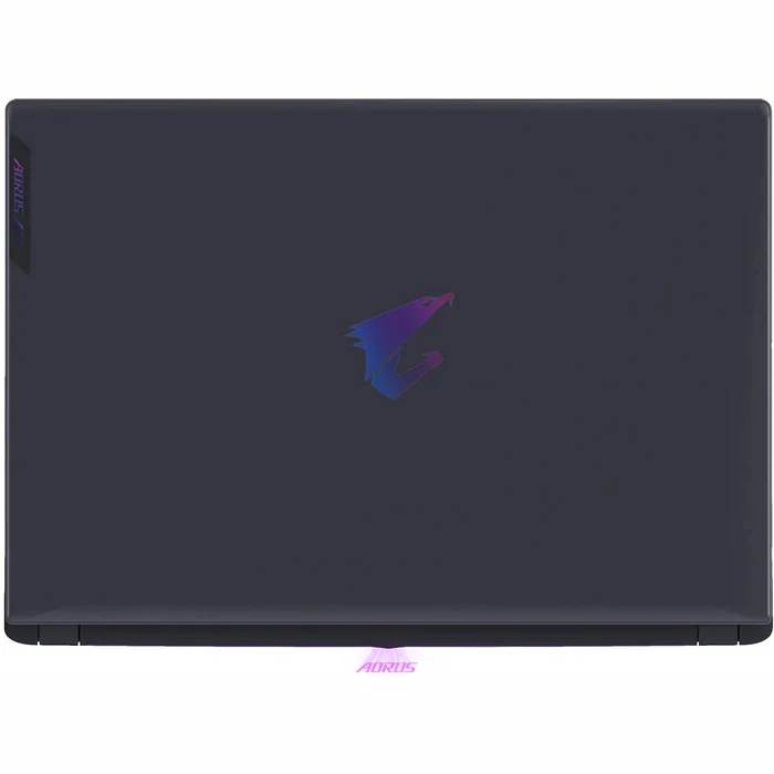 Portatīvais dators Gigabyte Aorus 16X ASG 2024 16" ASG-53EEC54SH