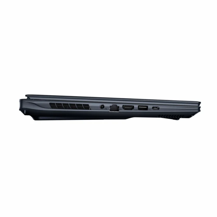 Gigabyte Aorus Master BXHC4EEE64SP 16"