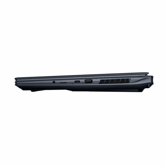 Gigabyte Aorus Master BXHC4EEE64SP 16"