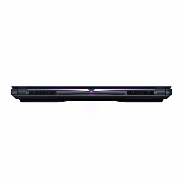 Gigabyte Aorus Master BXHC4EEE64SP 16"