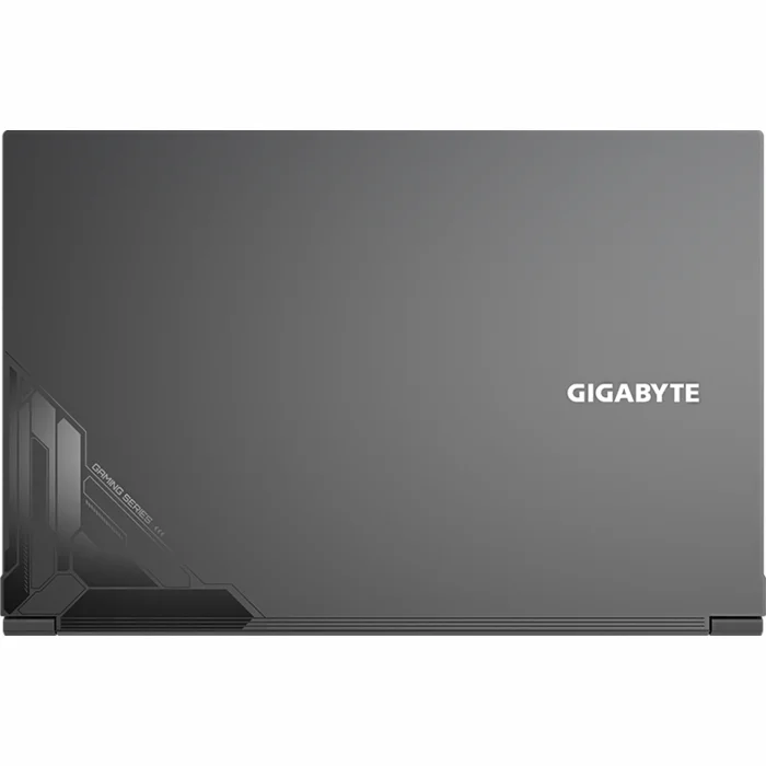 Portatīvais dators Gigabyte G5 MF5-52EE353SH 15.6"