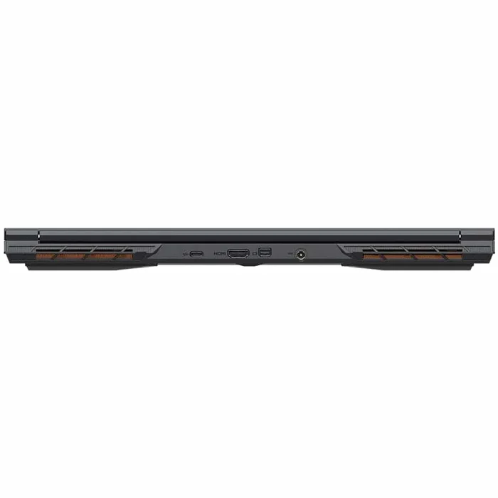 Portatīvais dators Gigabyte G6 KF-H3EE854KH 16"