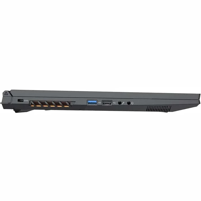 Portatīvais dators Gigabyte G6 KF-H3EE854KH 16"