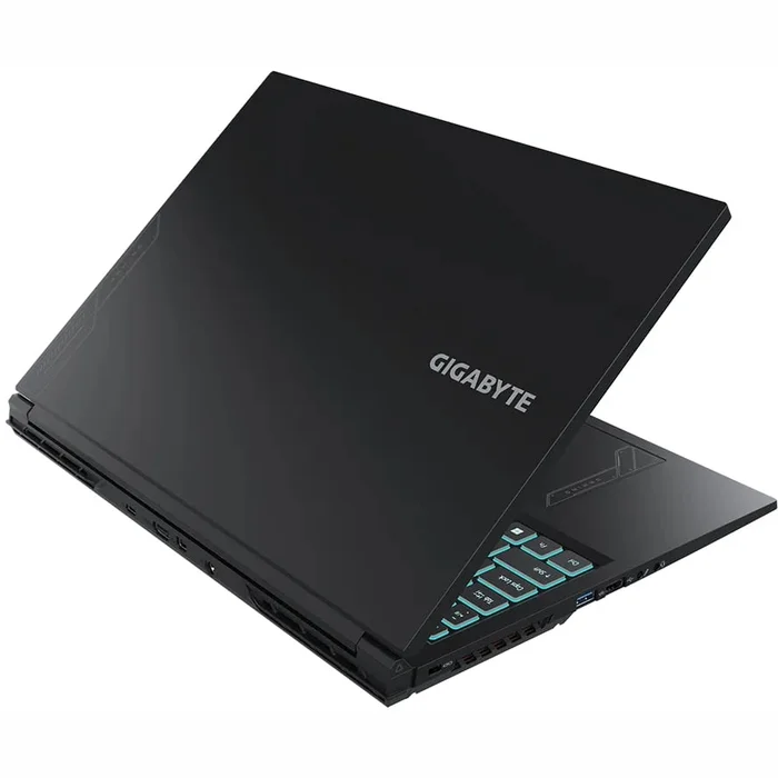 Portatīvais dators Gigabyte G6 KF-H3EE854KH 16"