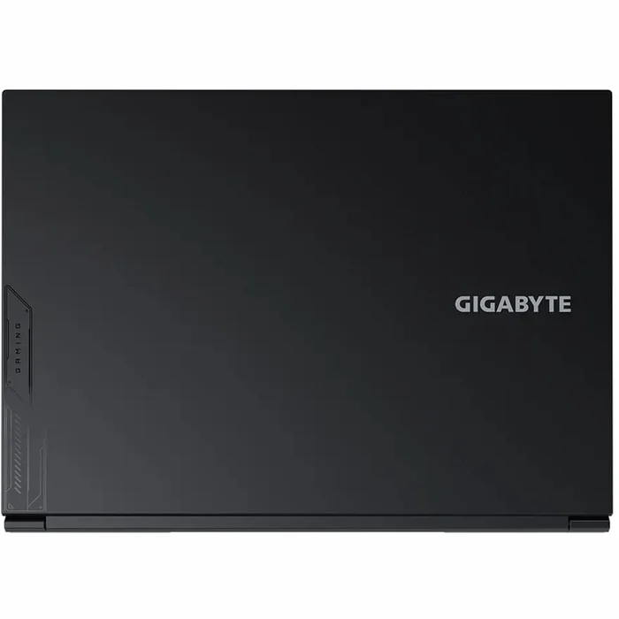 Portatīvais dators Gigabyte G6 KF-H3EE854KH 16"