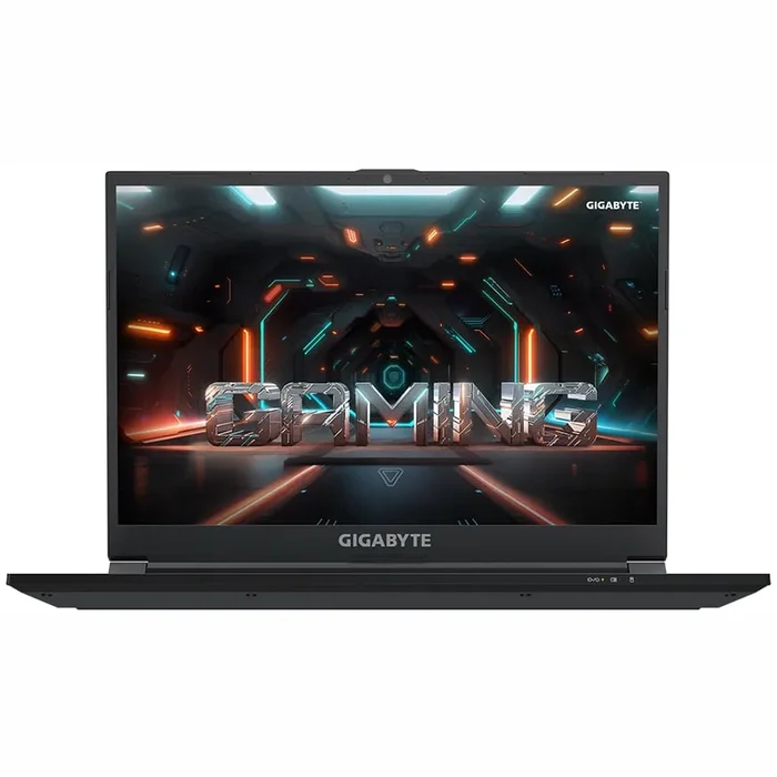 Portatīvais dators Gigabyte G6 KF-H3EE854KH 16"