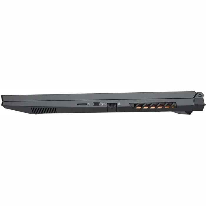 Portatīvais dators Gigabyte G6 KF-H3EE854KH 16"
