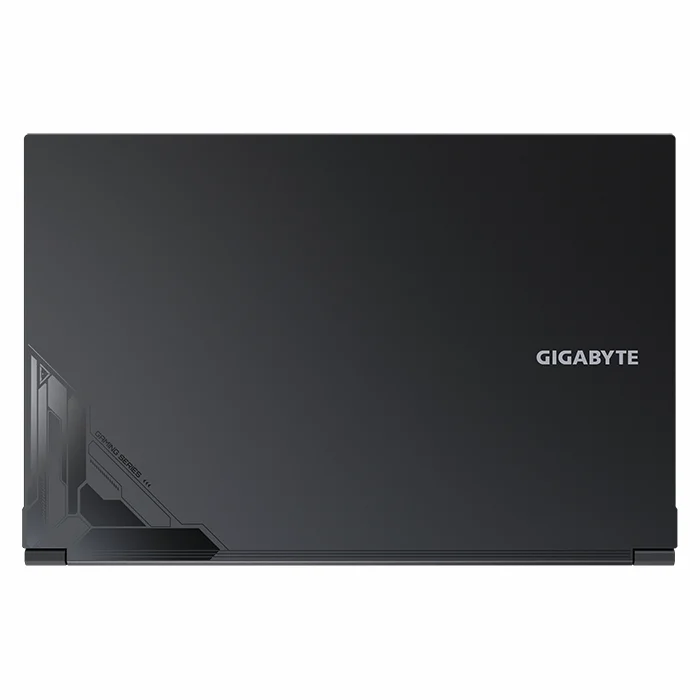 Portatīvais dators Gigabyte G7 KF-E3EE213SH 17.3"