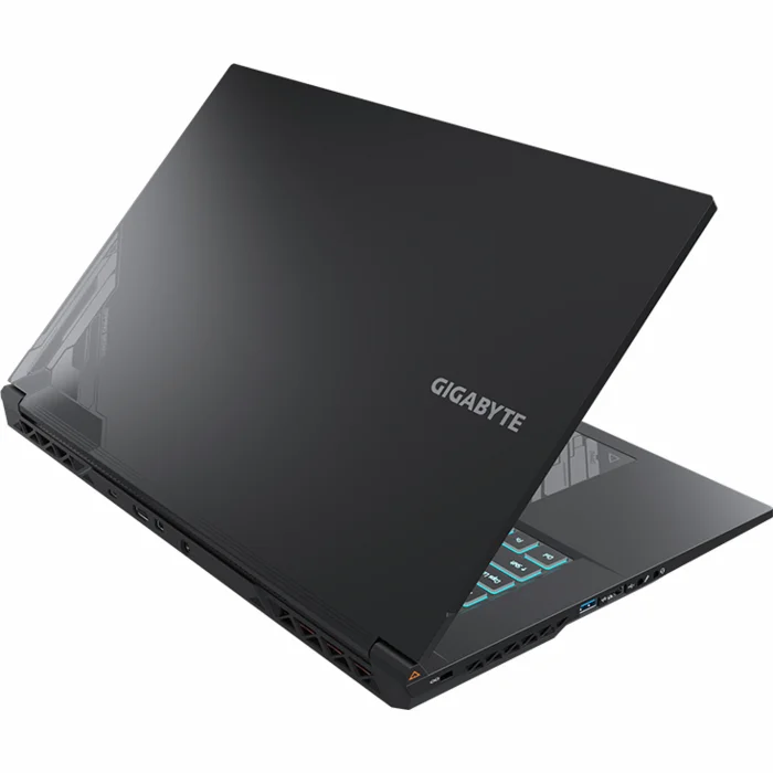 Portatīvais dators Gigabyte G7 KF-E3EE213SH 17.3"