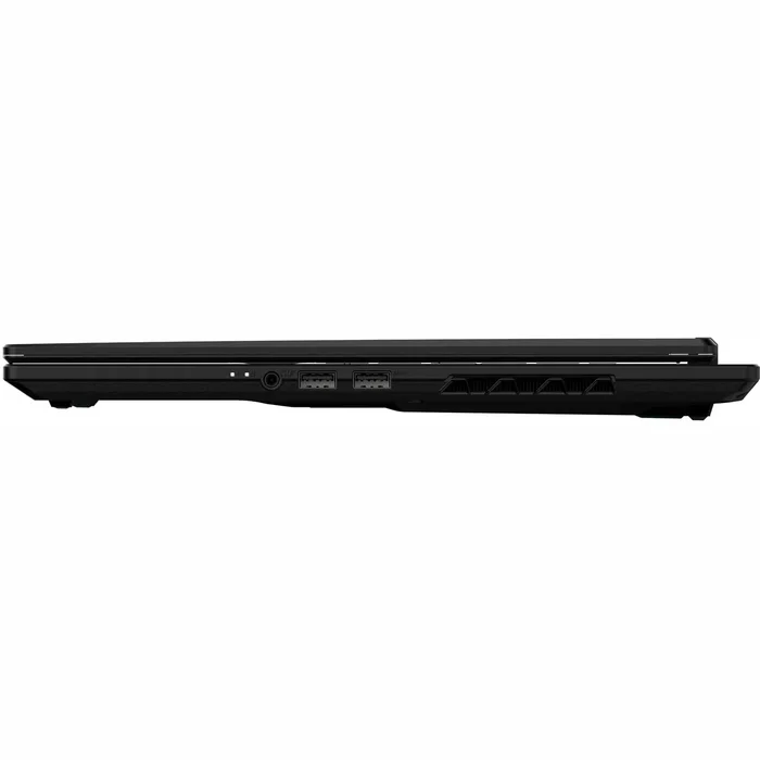 Gigabyte Gaming A16 3WH-K3EE894SH 16" Black Steel
