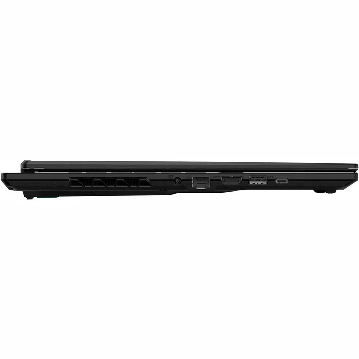 Gigabyte Gaming A16 3WH-K3EE894SH 16" Black Steel