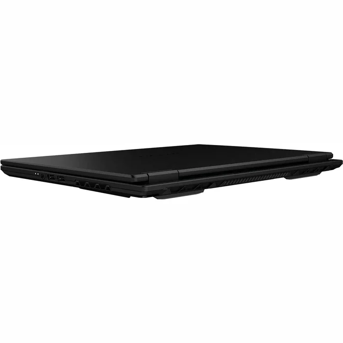 Gigabyte Gaming A16 3WH-K3EE894SH 16" Black Steel