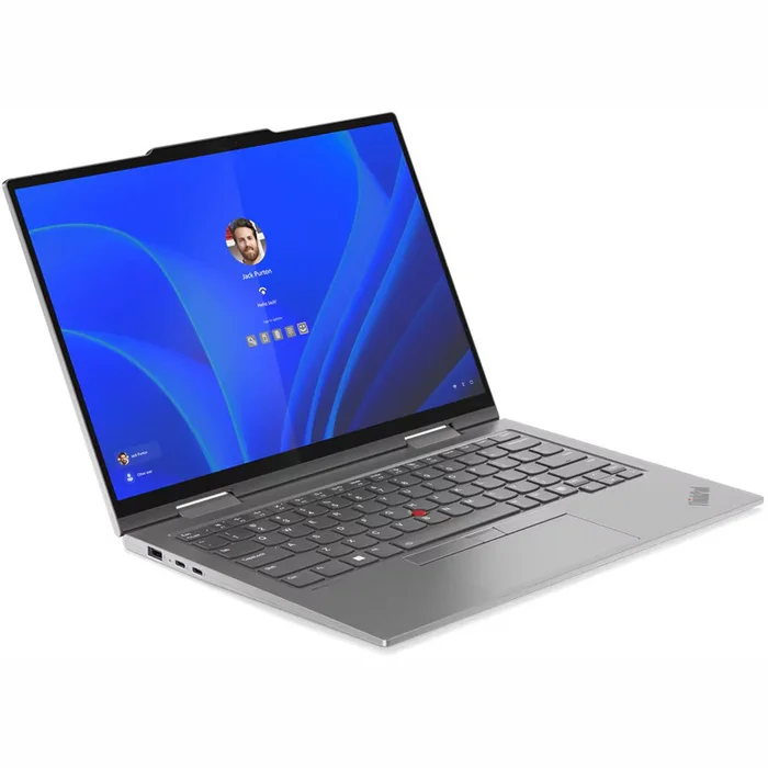 Portatīvais dators Lenovo X1 2-IN-1 G9 14" 21KE002SMH