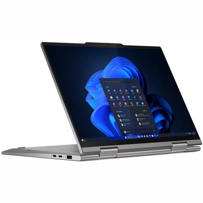 Portatīvais dators Lenovo X1 2-IN-1 G9 14" 21KE002SMH