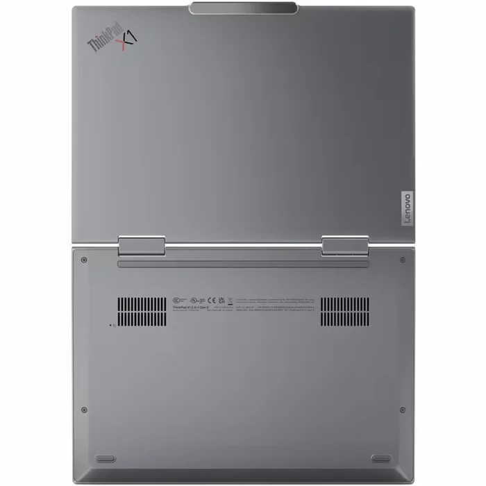 Portatīvais dators Lenovo X1 2-IN-1 G9 14" 21KE002SMH