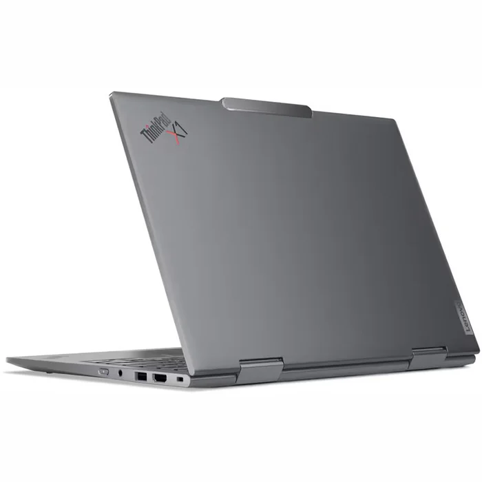 Portatīvais dators Lenovo X1 2-IN-1 G9 14" 21KE002SMH