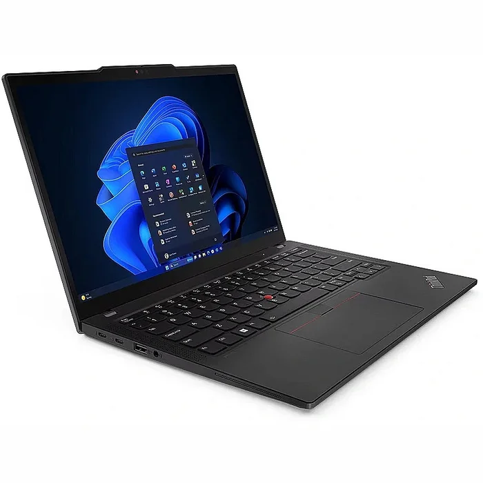 Portatīvais dators Lenovo X13 G5 13.3" 21LU000QMH