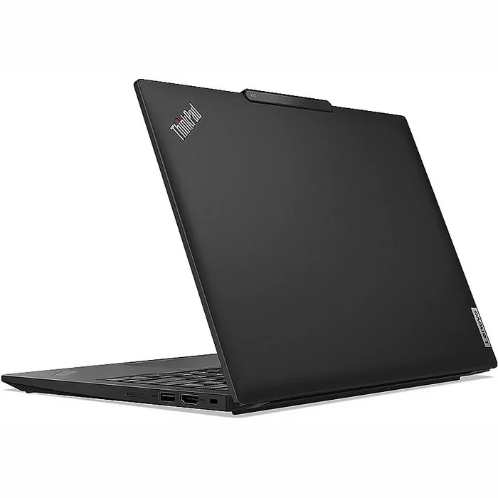 Portatīvais dators Lenovo X13 G5 13.3" 21LU000QMH