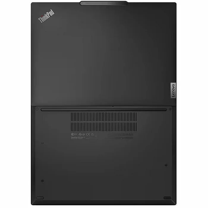 Portatīvais dators Lenovo X13 G5 13.3" 21LU000QMH