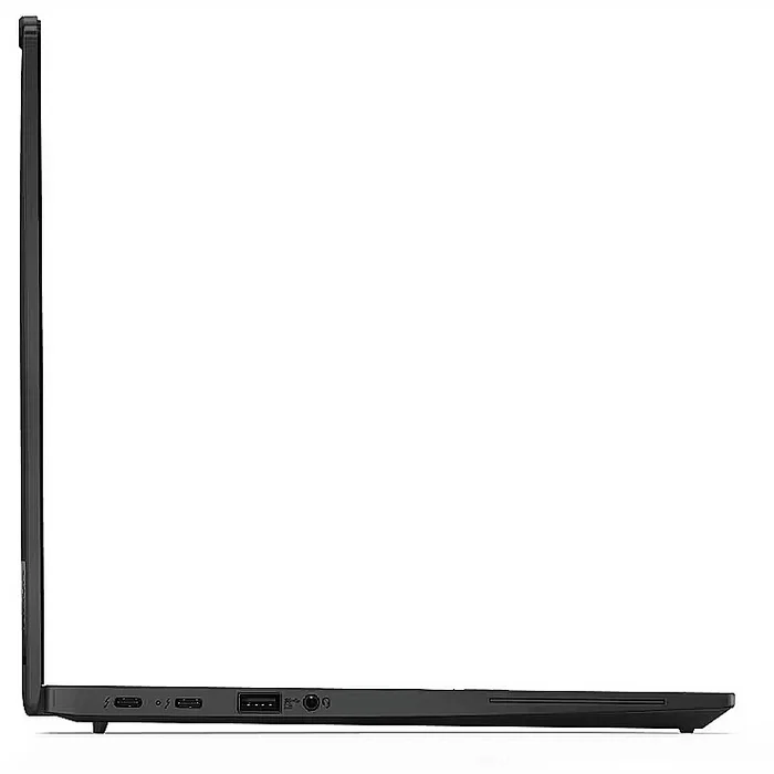 Portatīvais dators Lenovo X13 G5 13.3" 21LU000QMH