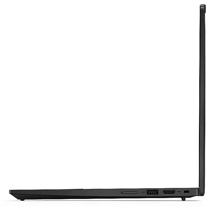 Portatīvais dators Lenovo X13 G5 13.3" 21LU000QMH