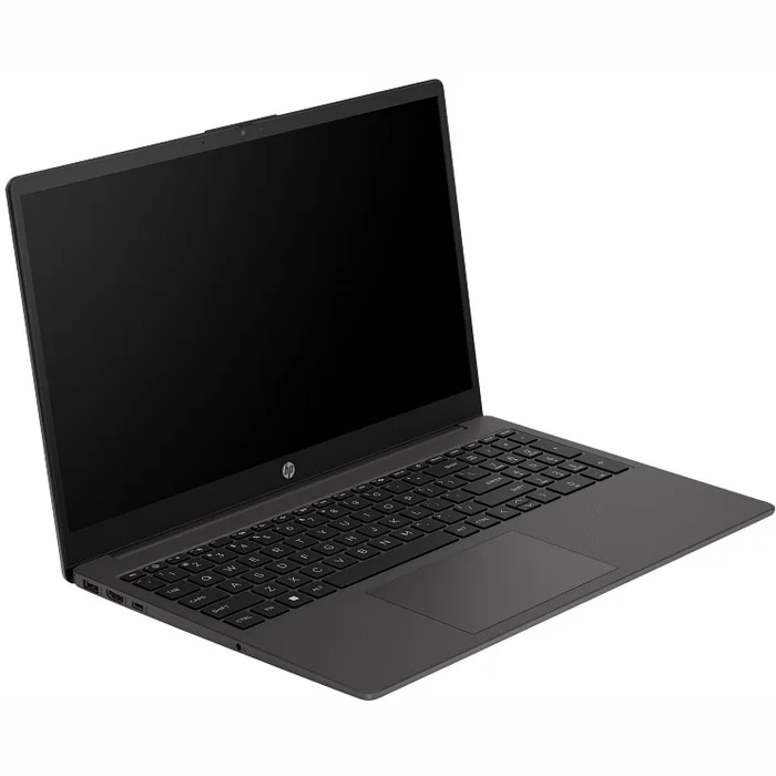 Portatīvie datori HP 250 G10 15.6" Dark ash silver AK9W9AT
