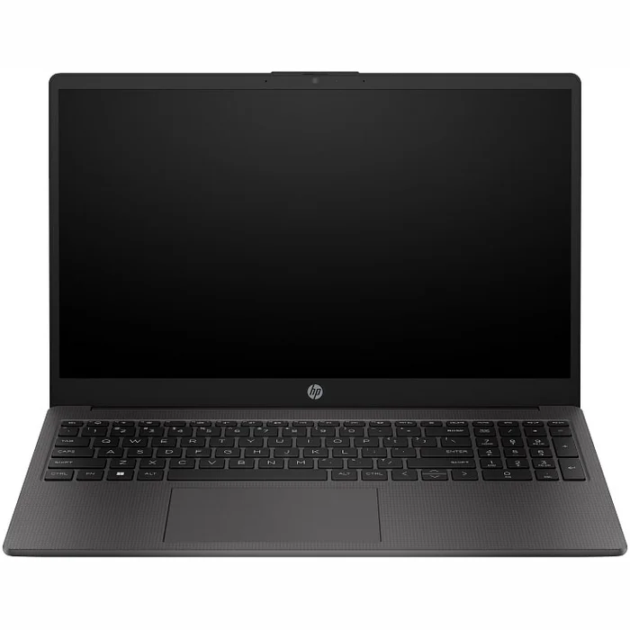 Portatīvie datori HP 250 G10 15.6" Dark ash silver AK9W9AT
