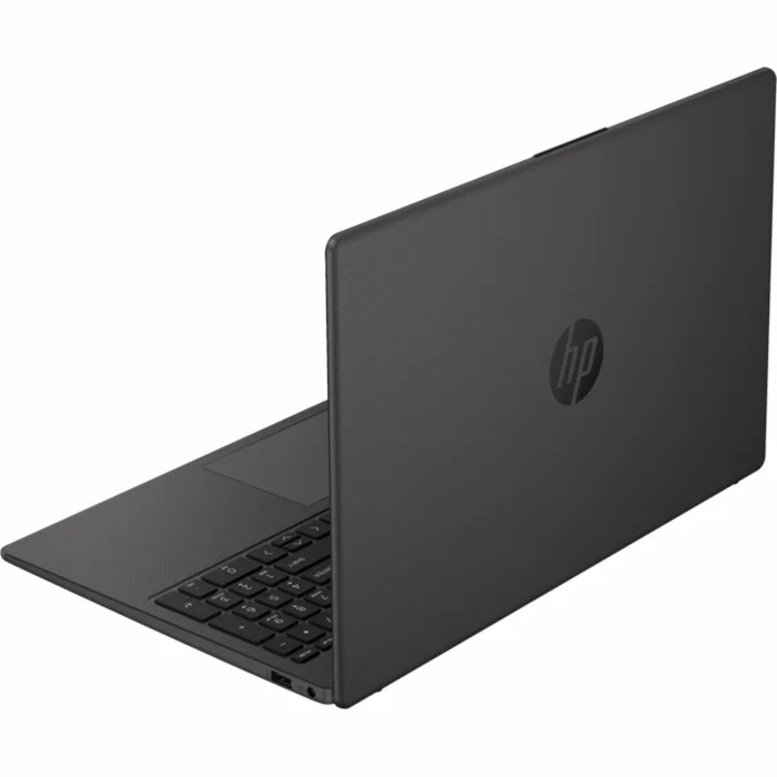 HP 255 G10 15.6" Dark ash silver B39NSAT
