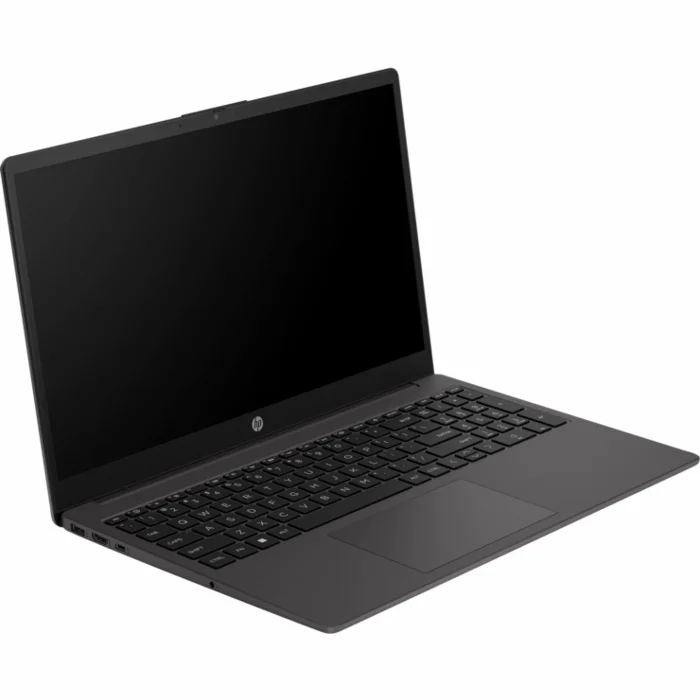 HP 255 G10 15.6" Dark ash silver B39NSAT