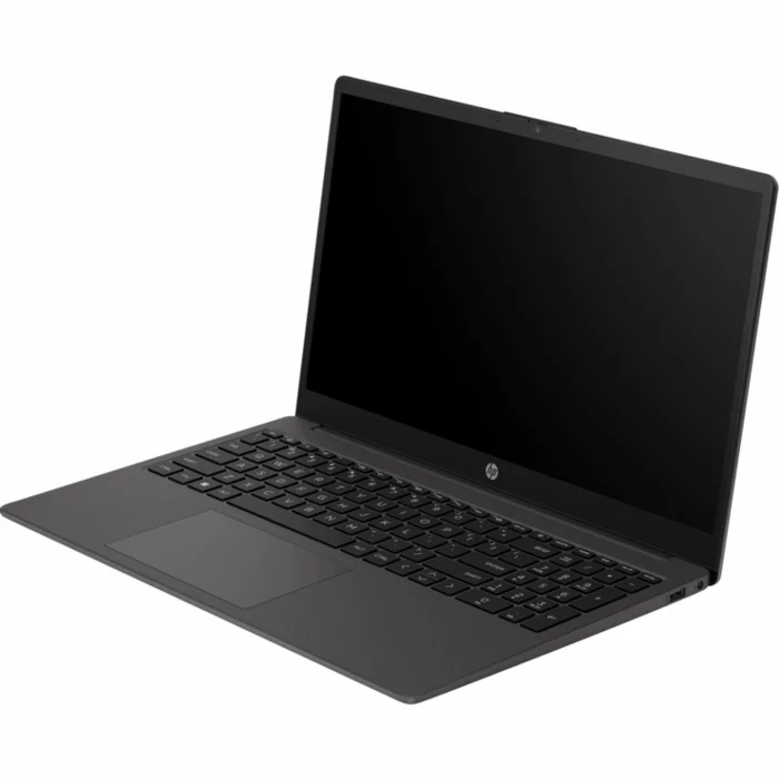 HP 255 G10 15.6" Dark ash silver B39NSAT