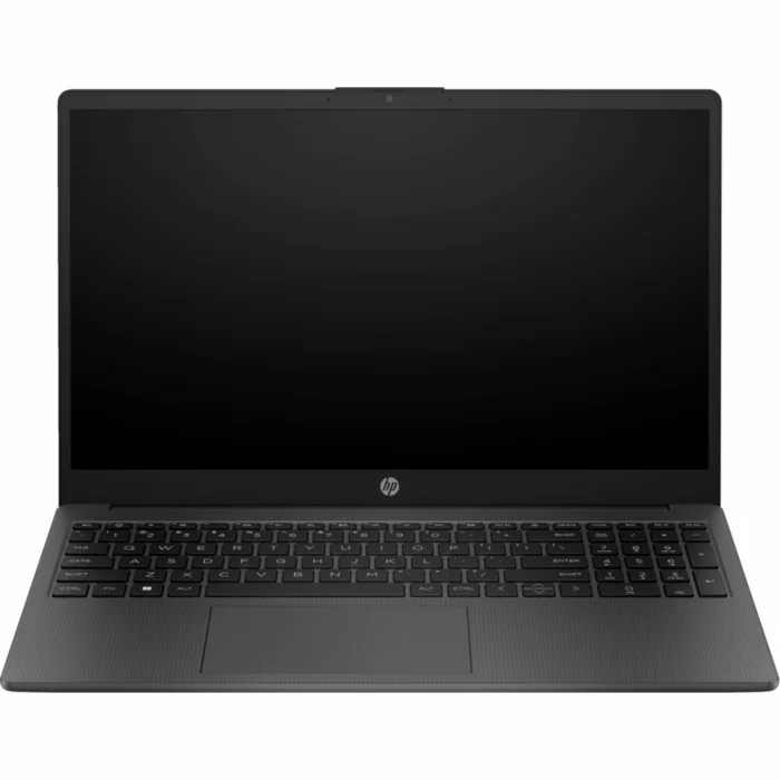HP 255 G10 15.6" Dark ash silver B39NSAT