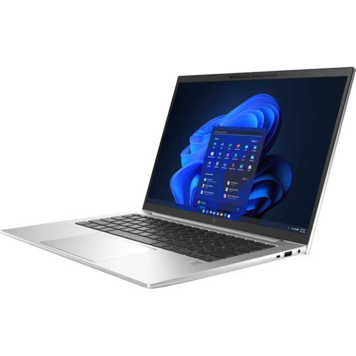 Portatīvais dators HP EliteBook 840 G9 6F6T7EA#B1R