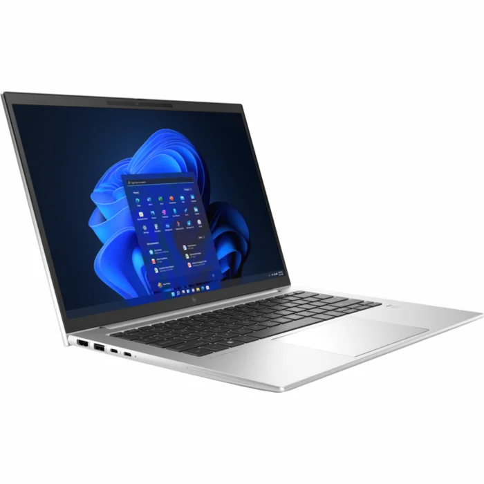 Portatīvais dators HP EliteBook 840 G9 6F6T7EA#B1R