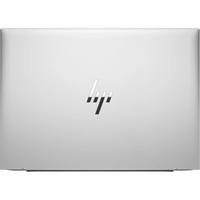 Portatīvais dators HP EliteBook 840 G9 6F6T7EA#B1R