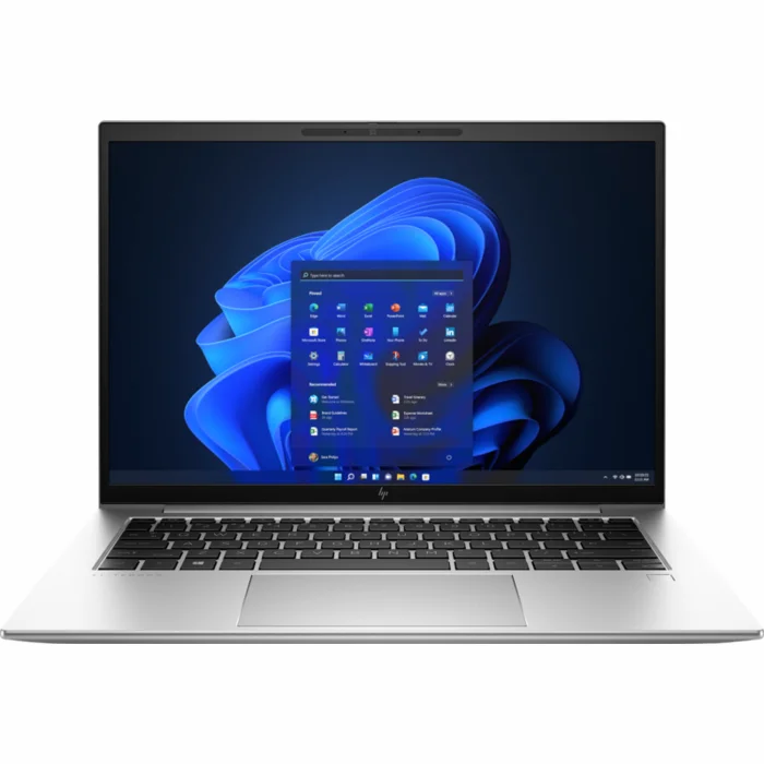 Portatīvais dators HP EliteBook 840 G9 6F6T7EA#B1R