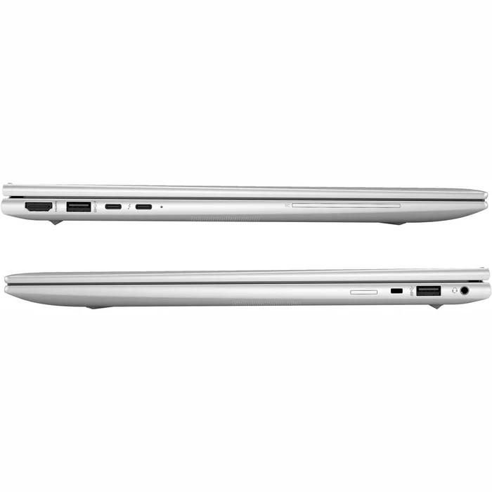 Portatīvais dators HP EliteBook 860 G10 16" Silver 818V2EA#B1R