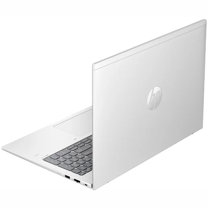 HP ProBook 460 G11 16" 9Y7K8ET#B1R