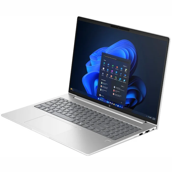 HP ProBook 460 G11 16" 9Y7K8ET#B1R