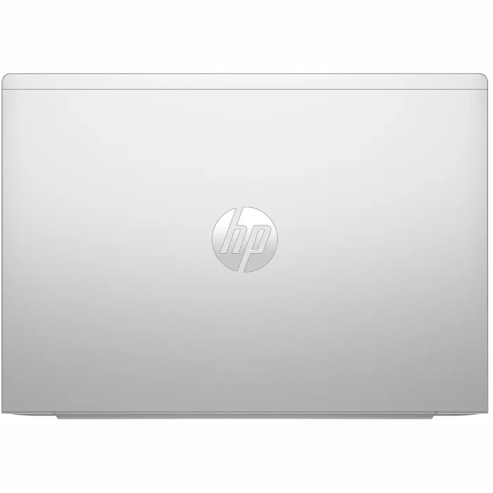 HP ProBook 460 G11 16" 9Y7K8ET#B1R
