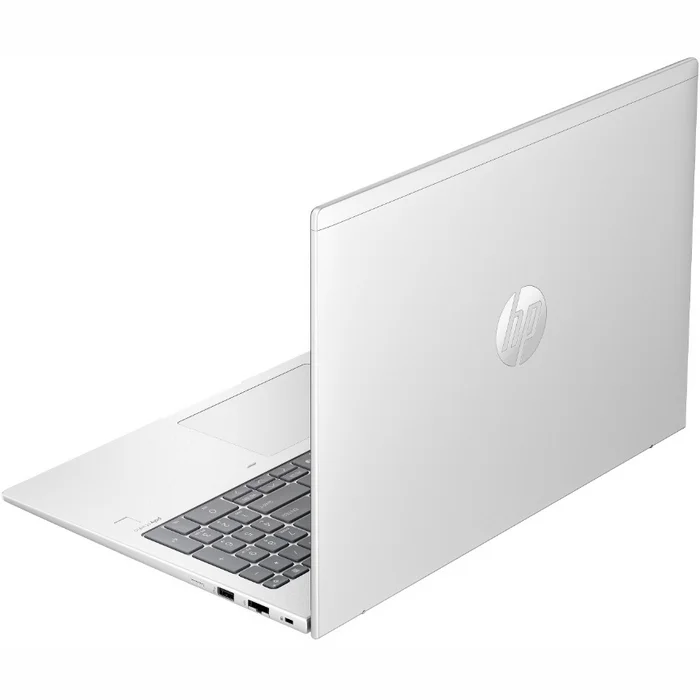 HP ProBook 460 G11 16" 9Y7K9ET#B1R