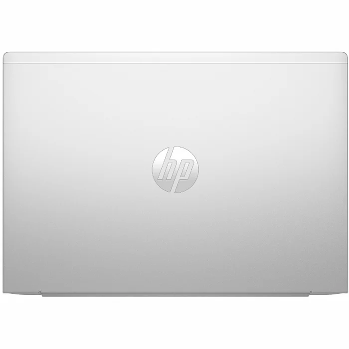 HP ProBook 460 G11 16" 9Y7K9ET#B1R