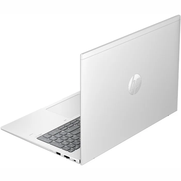 HP ProBook 465 G11 16" 9Y7L1ET#B1R