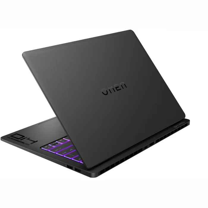 HP Omen Transcend 4-fb0001ny 14"