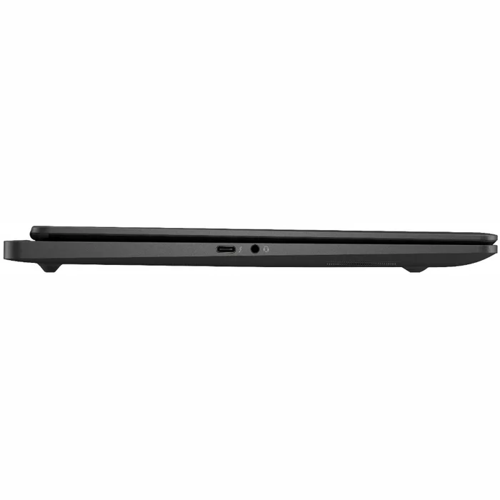 HP Omen Transcend 4-fb0001ny 14"