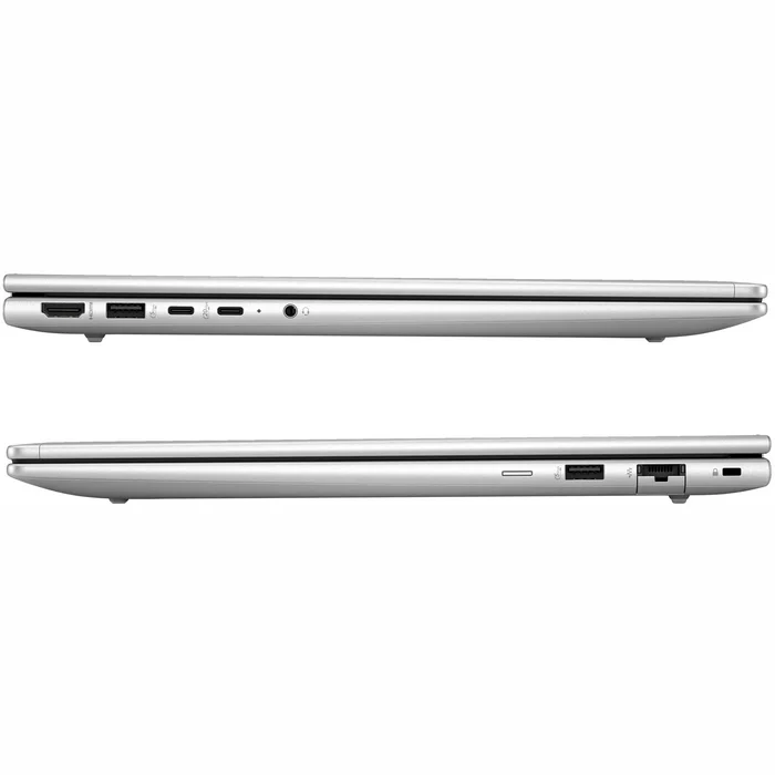 HP ProBook 460 G11 16" A38DVET Silver