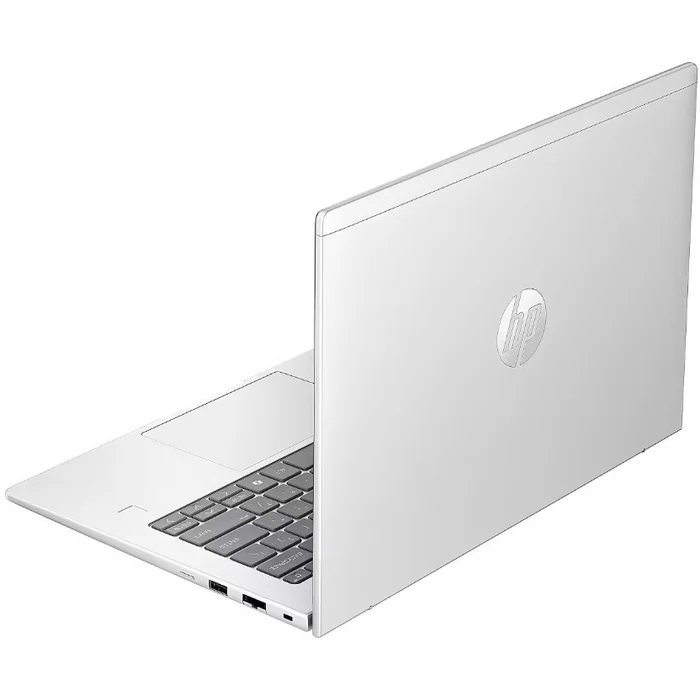 HP ProBook 4 G1i 14"