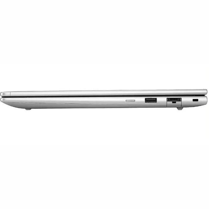 HP ProBook 4 G1i 14"