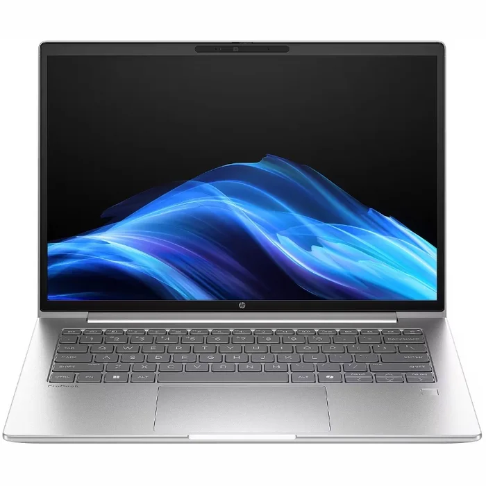 HP ProBook 4 G1i 14"