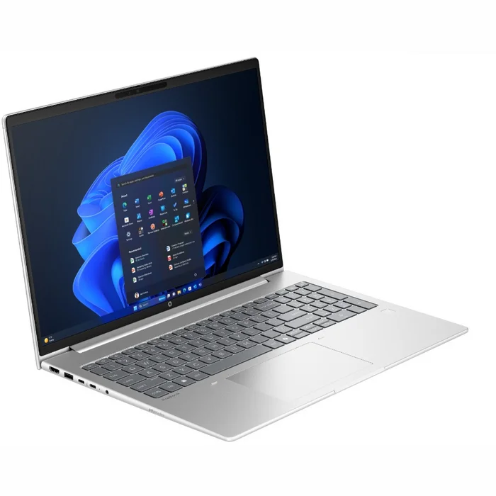 HP ProBook 4 G1i 16"