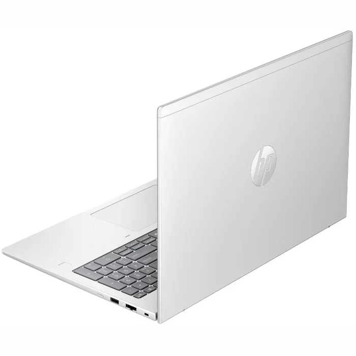 HP ProBook 4 G1i 16"